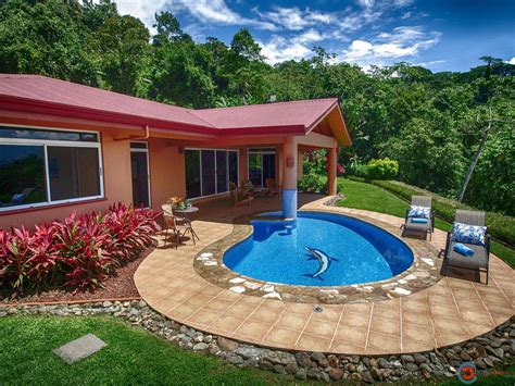 costa rica residential real estate for sale